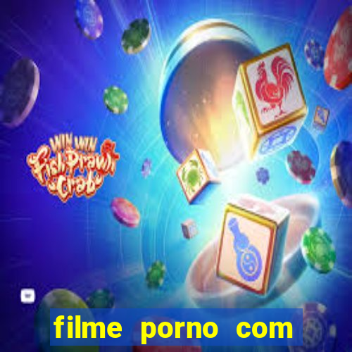 filme porno com milena santos